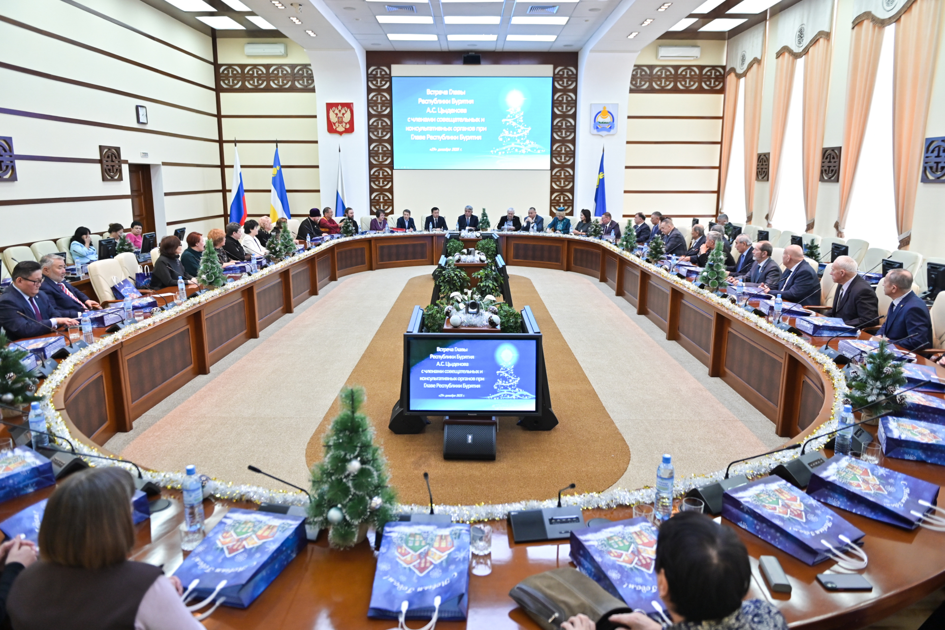 ����� ������� ����� ������� � ������� ������������� � ��������������� �������