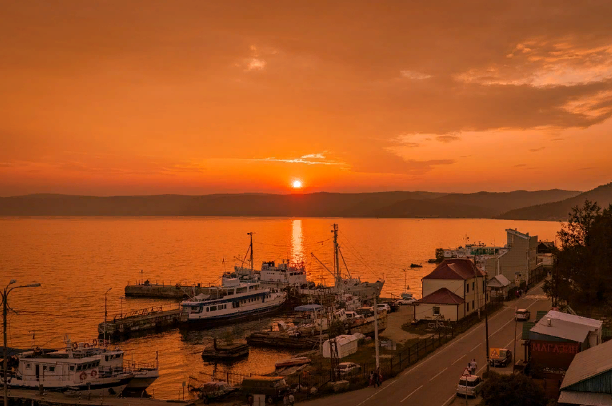 �� ������� ��������� ��������� ������ �� 161 �������� ������