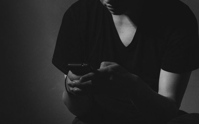 � ������� ������� ������� ��������� ����� � �������� ��������� ����� �� ��� �������� ������