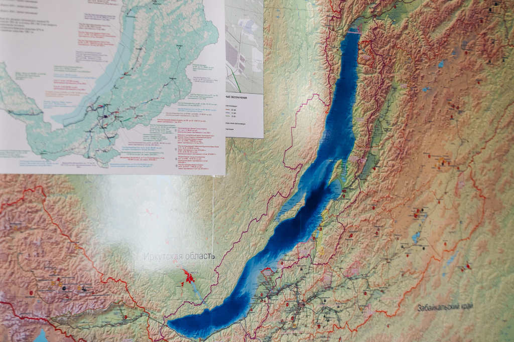 ���������� ��������� ��������� ������ ������� ����� �������� � ����������� � �������