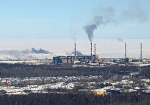 �������� ������������ ��� ����� �������������� ��� ����������� ����