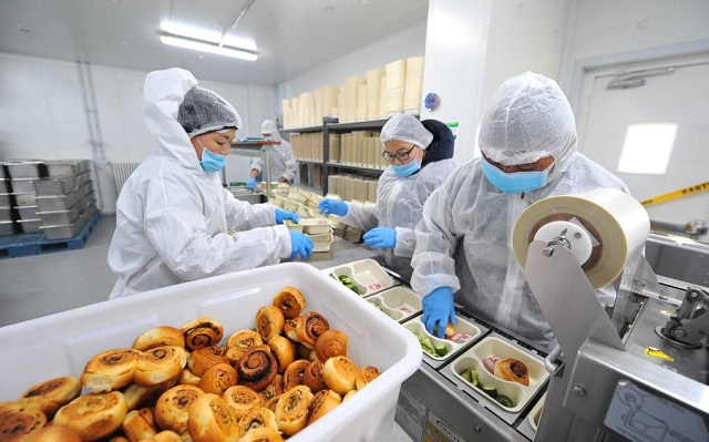 � �������� ����� ���������� ������ ���� �������� �� ��������� ������������ �������� ������