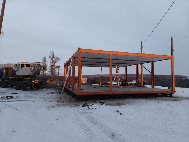 �� ������� ������� ���������� � ������������� ��� � ����� �� ��������������� �� �������