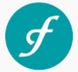 ���������: "������ �� ������� ����� ��������� ���������, �������� ���������� ���������� �����"