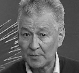 Владимир банчиков актер фото