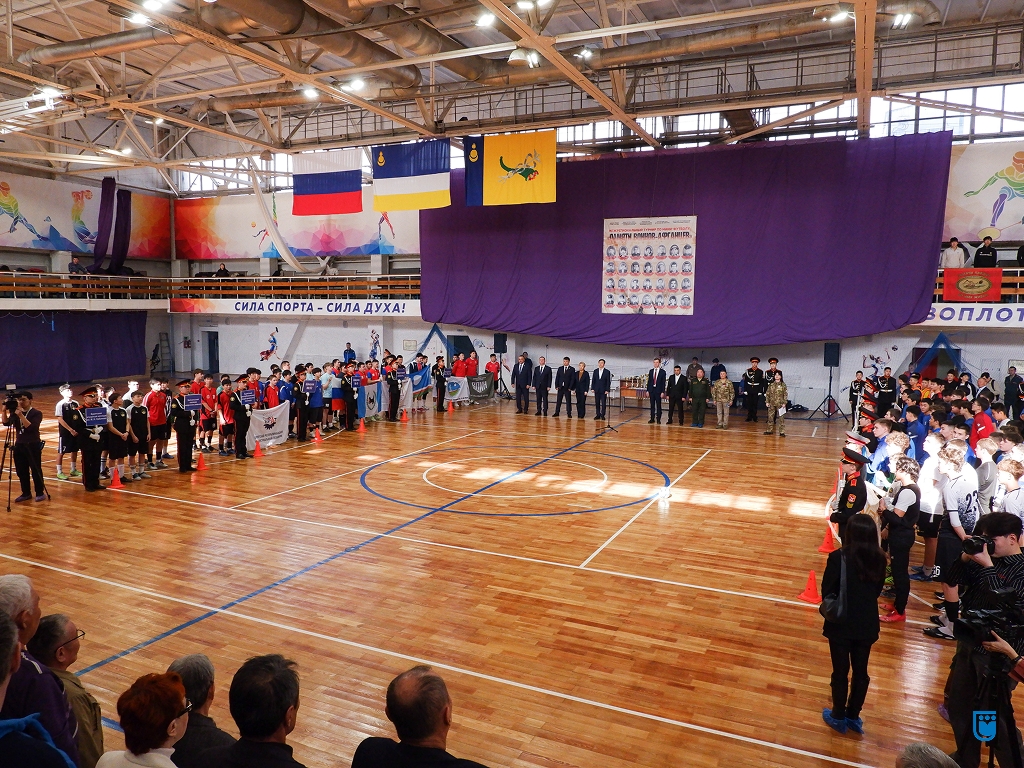 � ������� ������������ ���������� ������� �� ����������� ������ ��������������