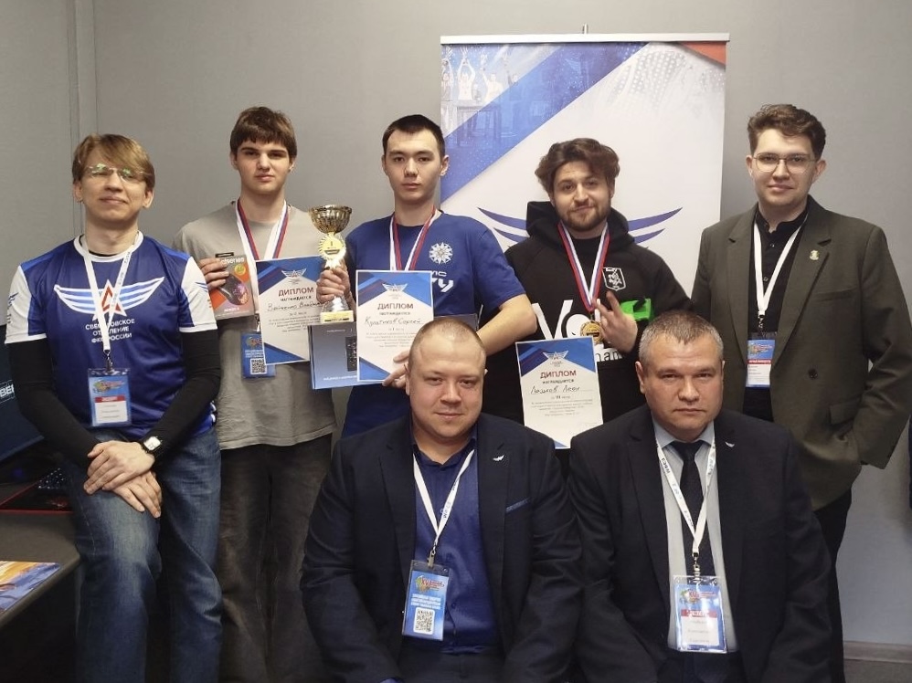 ���������� �������� ����� �������������� ������� �������� ����������2026� 