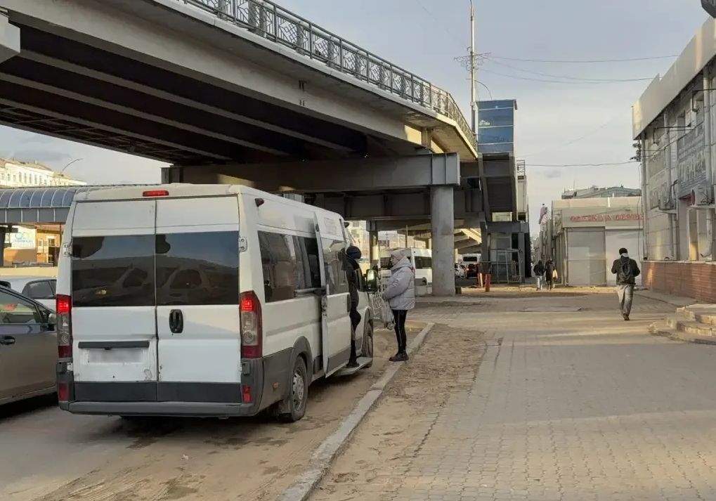 � ����-��� ����� ������������ ����� ��������� ������ �������� � ���������� ��������� ���������