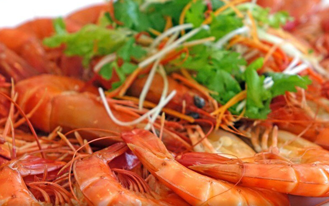 ������� ������� ����������, ��� ��������� �������� ���� � ������������