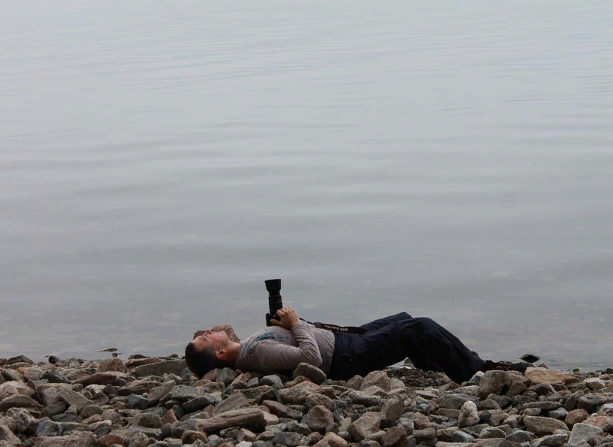 ���������� ��: "���� �� ������� ��� �� ���"