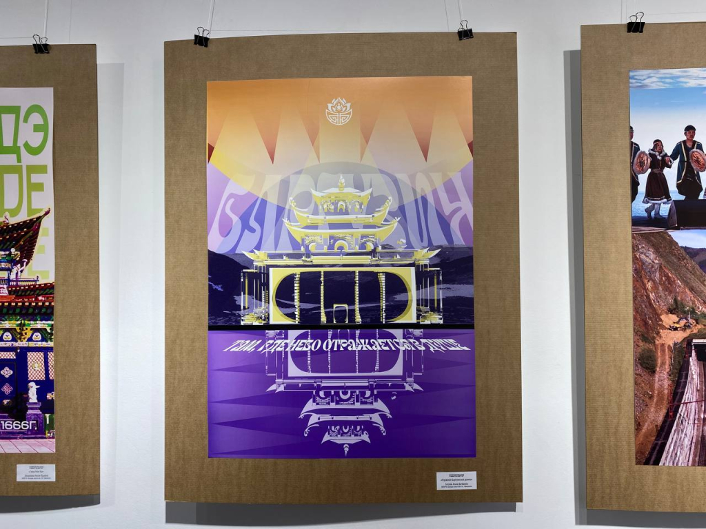 � ����-��� ��������� ����� ������� ���������������� �������� �������� ������� �����