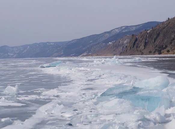 ��� �� ������� ���������� ������ ��?