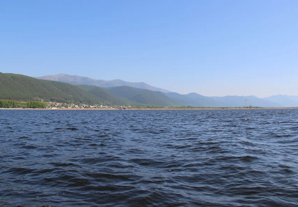 ������� ������� ���� � ������� ��������� ������� ������ �����