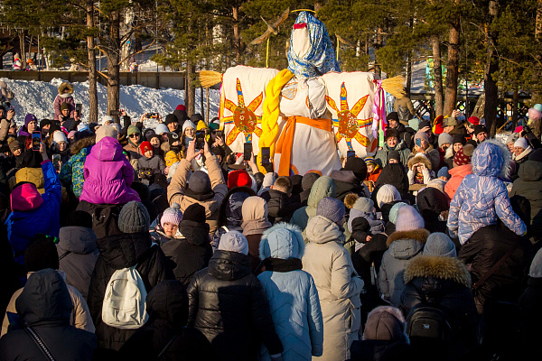 ���� ����� � ��������? 