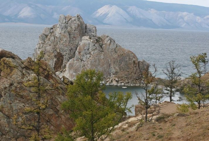 ������ �������� ����� ���������� ������������� ������������ � ������� � 2022 ����