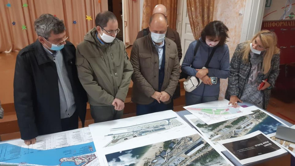 ������ ������� ����� � ������� �������� ������������� ������ �����