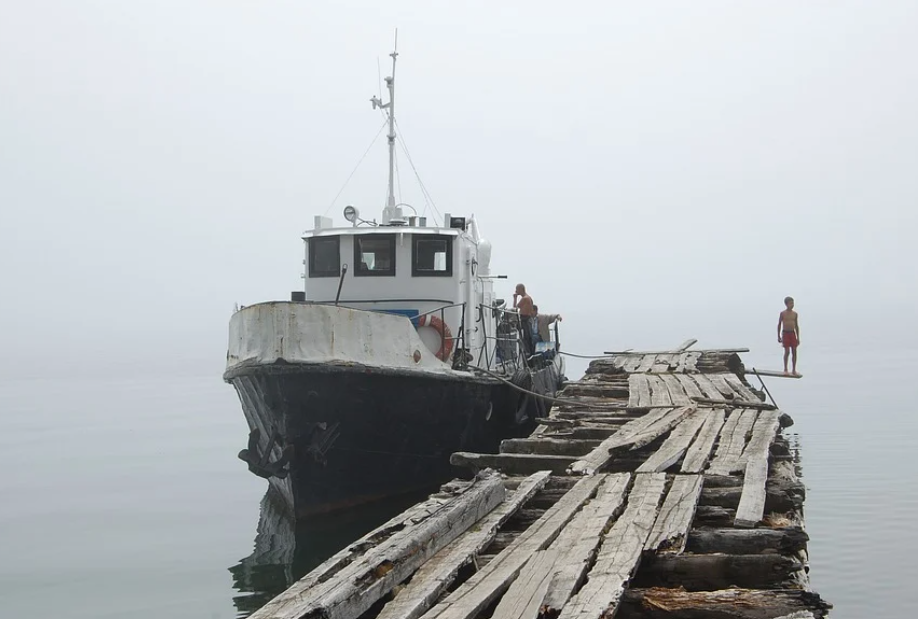 ������������� ������������ ������� ������� ������� � 2022 ����