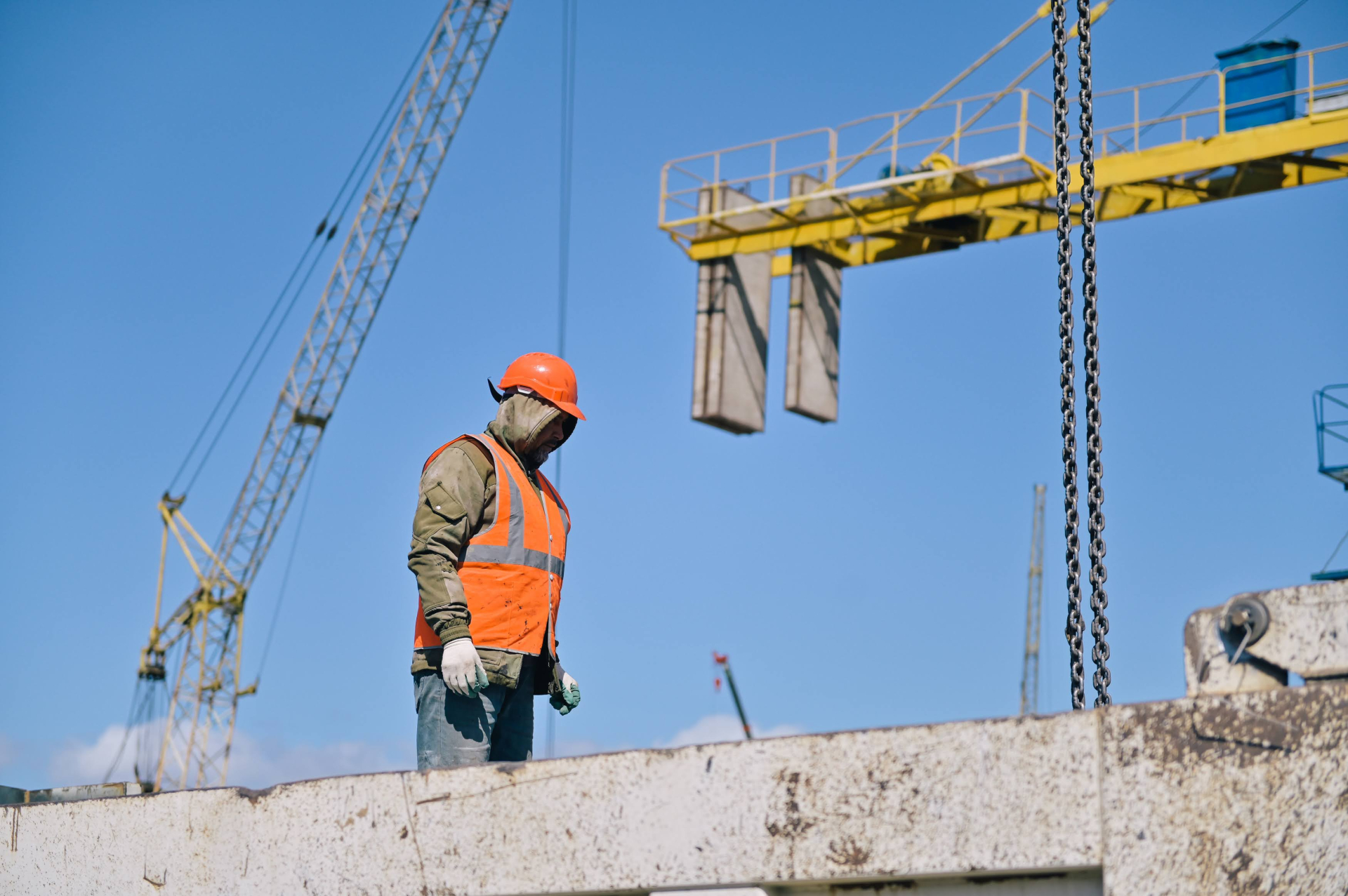 � ����-��� � ������ ������������ �������� ���������� ������ ��� ���� ����������