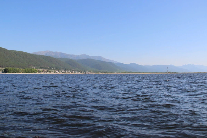 �� ������� �������� ������������� ����� �� �������� �� ����-���