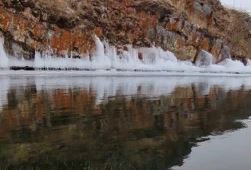 �� ������� ������� �������� ������ ���