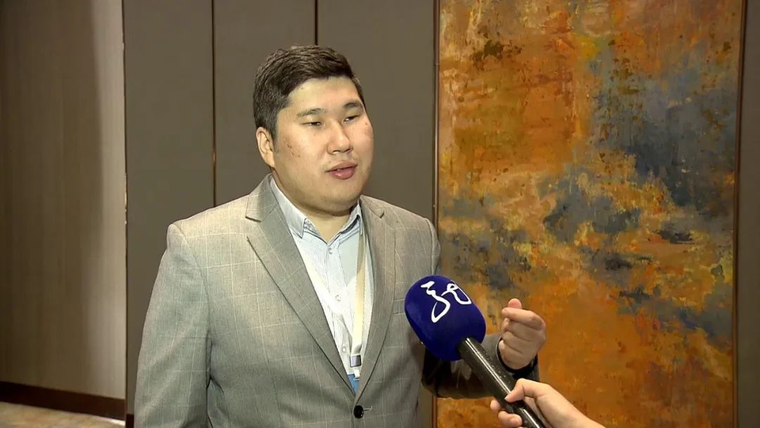 ������� �������: � ����������� ���������� ����� ������������ ��� �������� ����� �������� ��������������