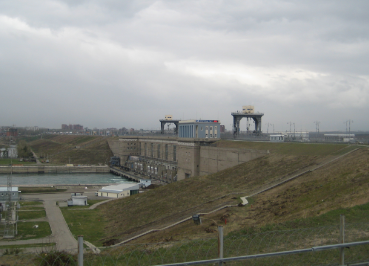 �� ��������� ��� ������ ��� �� ���� ��������� ������� ���� ��-�� �������� ������ �������