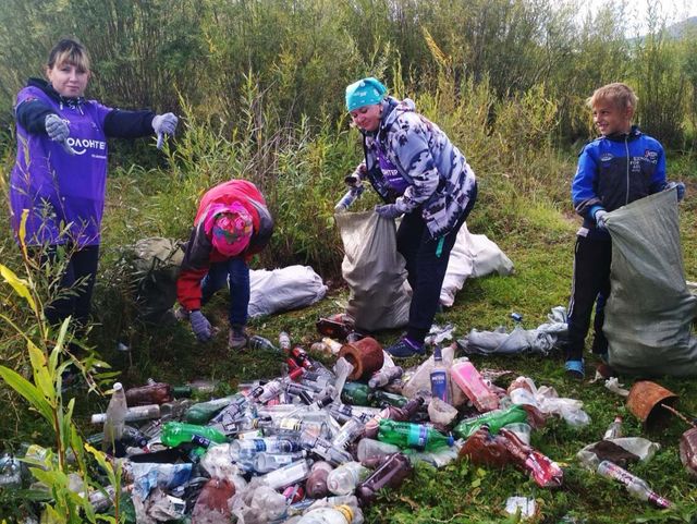 � ������� ��������� ���������� �360 ����� ���� ������� 