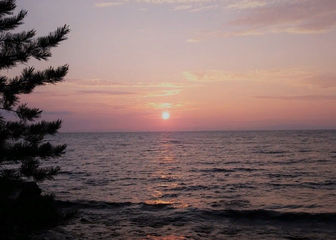 "�������� �� ������ ���� ����� �� �����": �������� ������� �������� ������������� �������