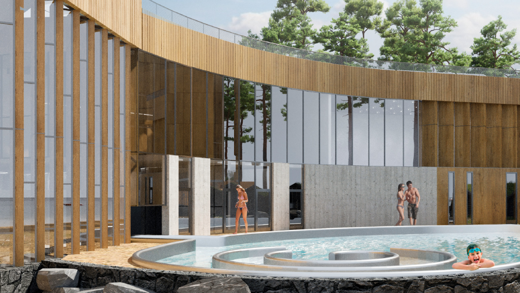 ������ ������������������ ����� � "����������� ������" ������ ������������� ���������� 