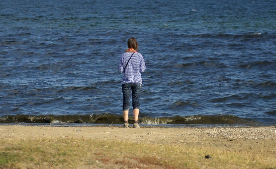 ������������ ������� ����� ��������� �� ������ � ������ ����� 