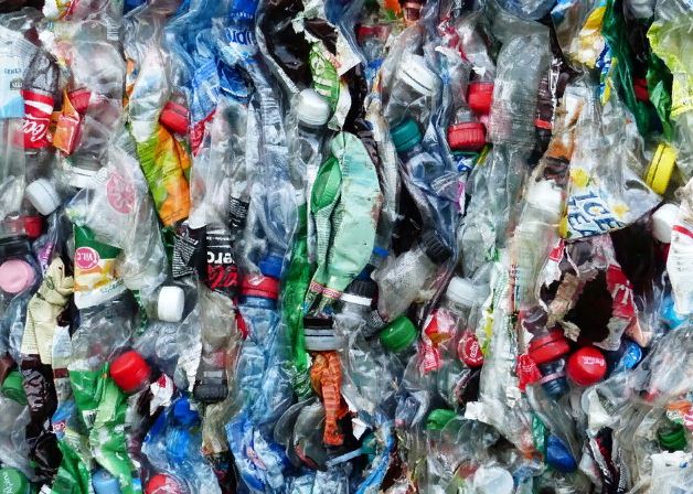 �� ������� �������� ����������� ������