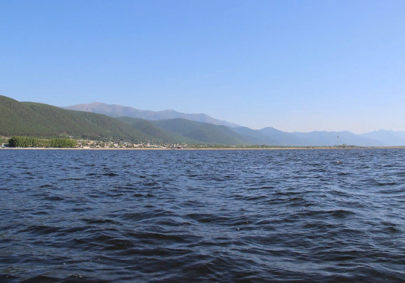 �� ������� ��������� ������� ��������������� ����� �� ������ "�������"