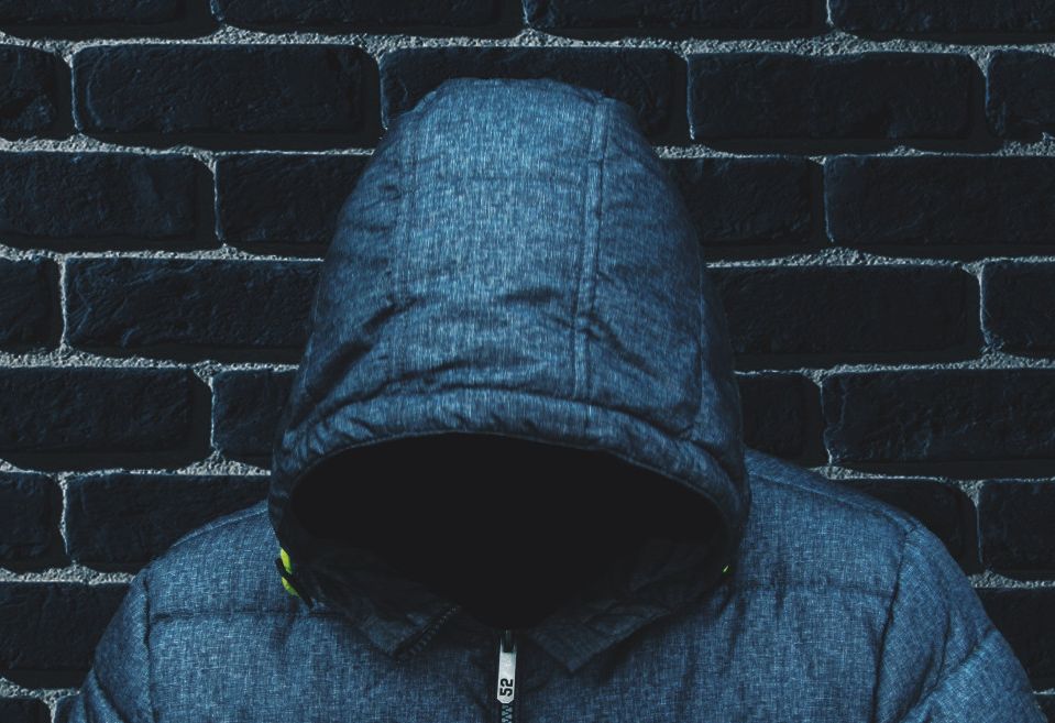 � ����-��� ������ ����� ��� ������� �������� ��������� �� ��������� � �����