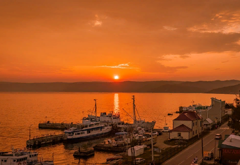 ���������� ����������� ��������� �� ������� ������ �� ������� ����