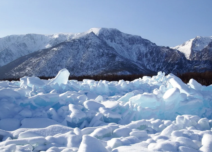 �� ������� �������� ������������� ����� ������ ��������