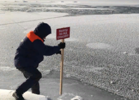 �� ������� ���������� ������� ����������