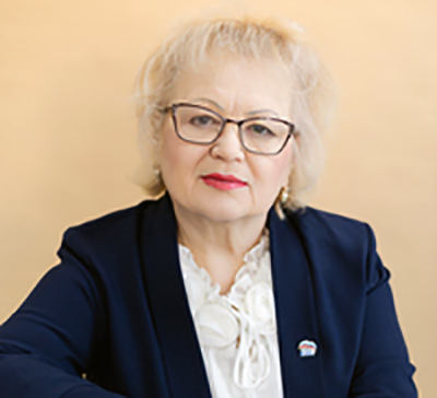 � ������� ���� �� ����� ����������� ������������ ������������ ������ �������, ���� ������������ ������ ���������� �������