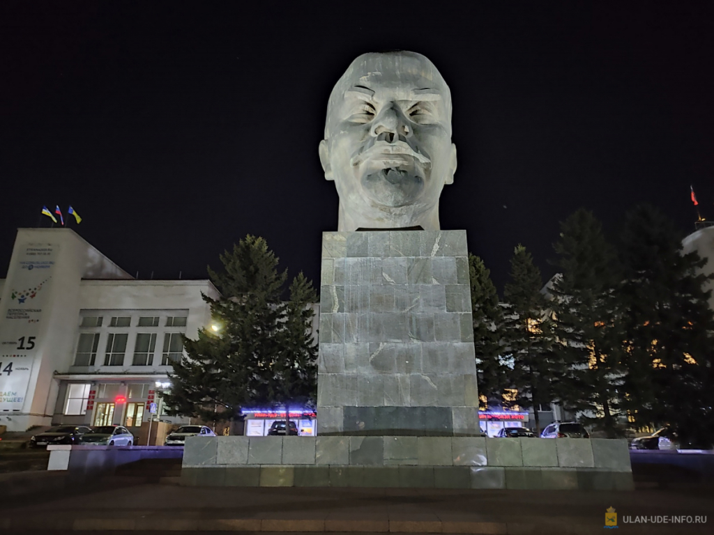   -  2021    15  