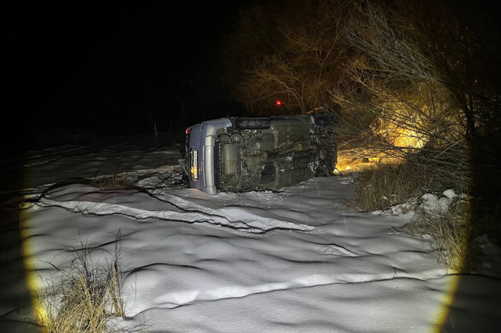 � ������� � ��� � ������ ��������� ����� ���������