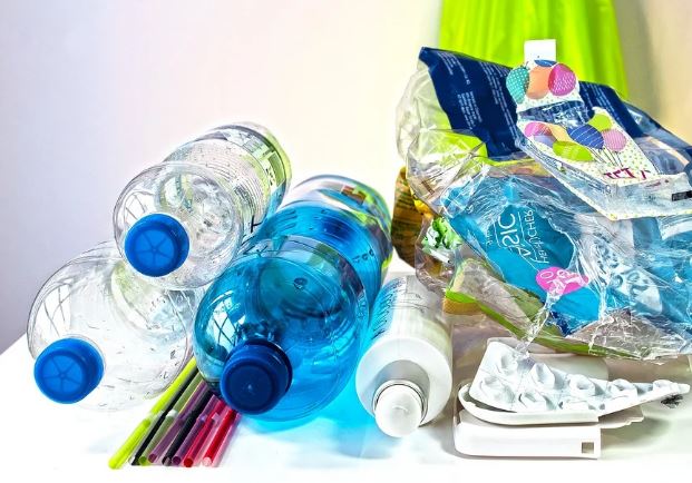 ������ ����������� ������ �� ������� ��������� 100 ����� ������ �� �����