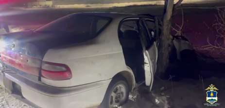 � ����-��� ��������� ������� ������� �� ������ � �������� �� ������� ������