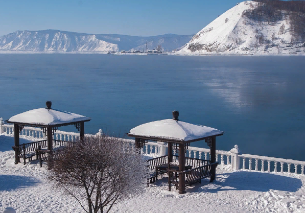 � ������� ����������, ����� ����� ������ ������������� ���� �� �������