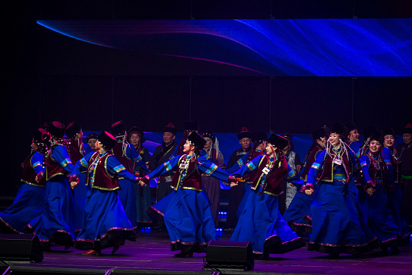 ���� ����� � ��� ������������ ����������? 