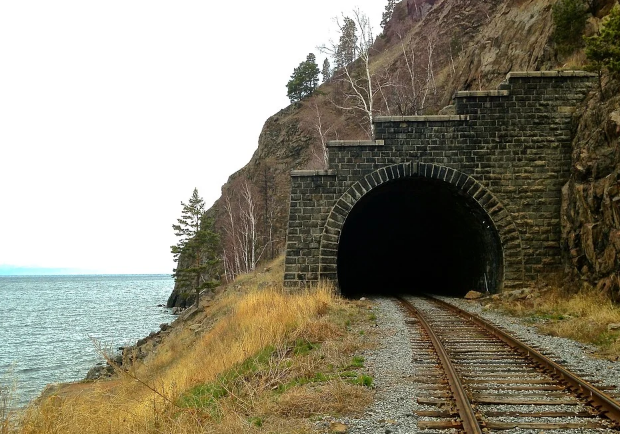 �� ���� �� ������� �������� ������������� �����