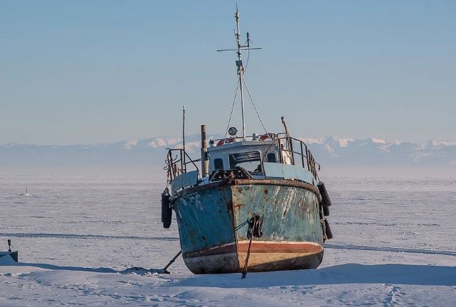 ����-������� ��: "������ �������� ����� ������ �� ������� ������� � �������� ������"