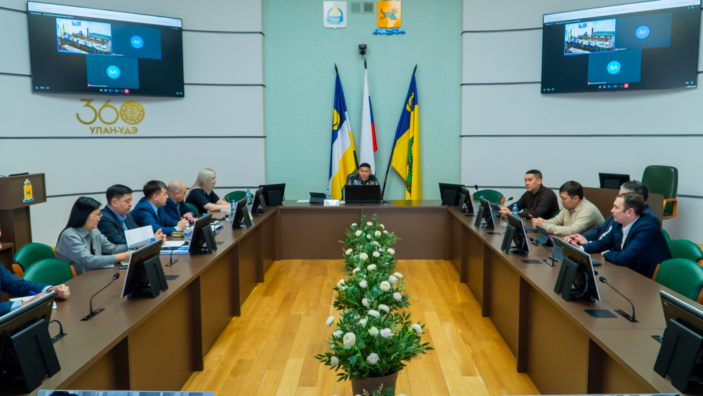 � ��������� ����-��� �������� ������ �������� �� �������� ������������ �������������� � ����� �������� ������