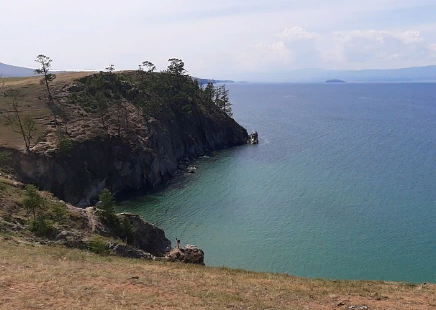 ����� ���� �� ��������� ��� ��������� ��-�� �������� ������ �������