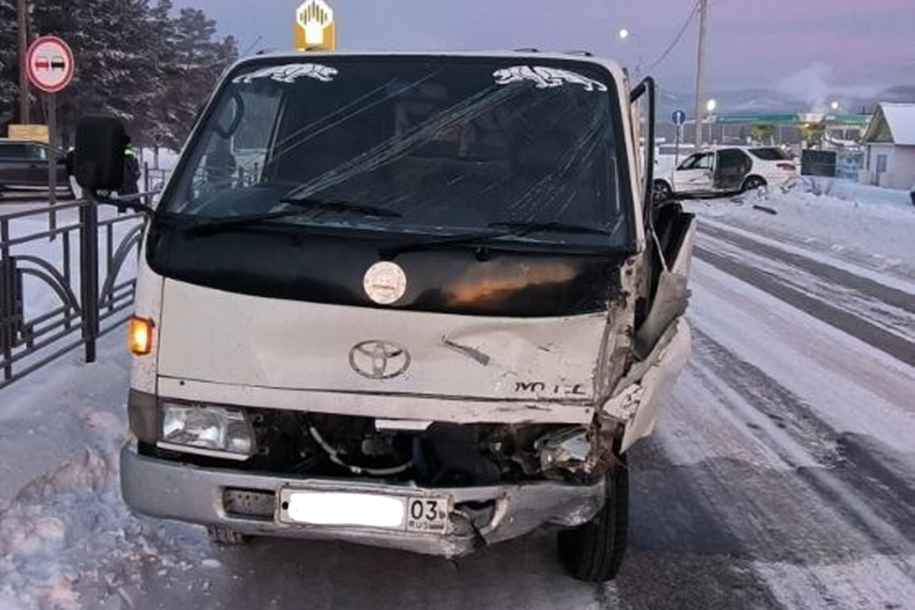 � ������� � ��� ��� ������ � ��� ���������� ���������� 