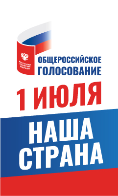   : "    ,   "