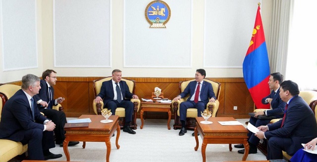 �������� �� ������ ��� ������� ������ �� ������� ���������� �������